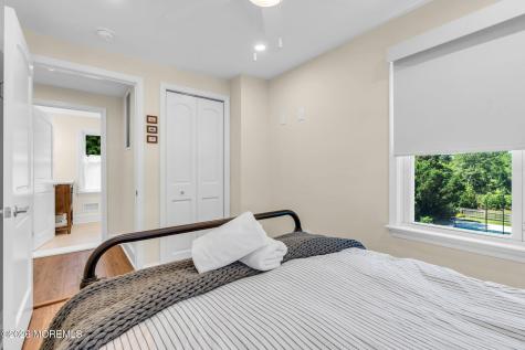566 Prospect Avenue Spring Lake Heights NJ 07762