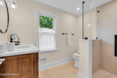 566 Prospect Avenue Spring Lake Heights NJ 07762
