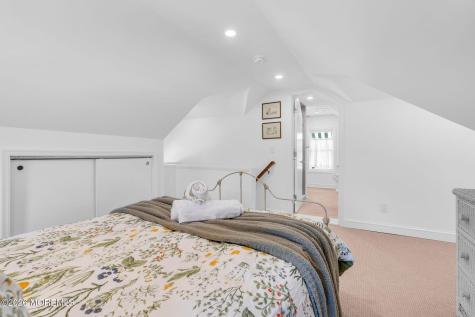 566 Prospect Avenue Spring Lake Heights NJ 07762