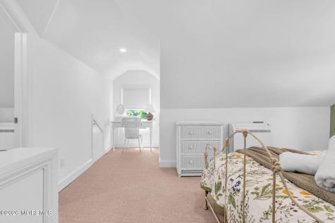566 Prospect Avenue Spring Lake Heights NJ 07762