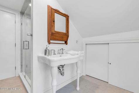 566 Prospect Avenue Spring Lake Heights NJ 07762