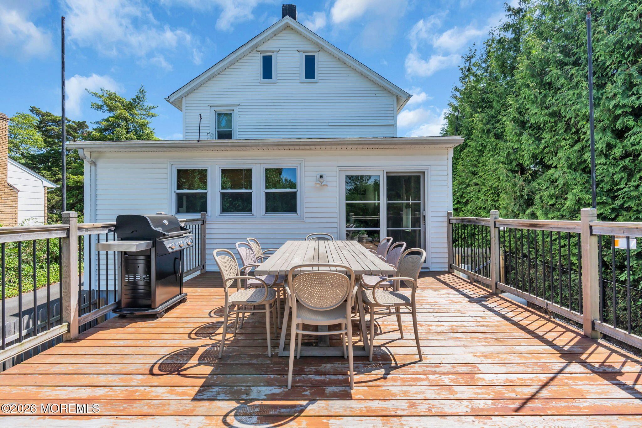 566 Prospect Avenue Spring Lake Heights NJ 07762