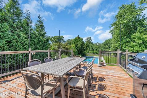 566 Prospect Avenue Spring Lake Heights NJ 07762