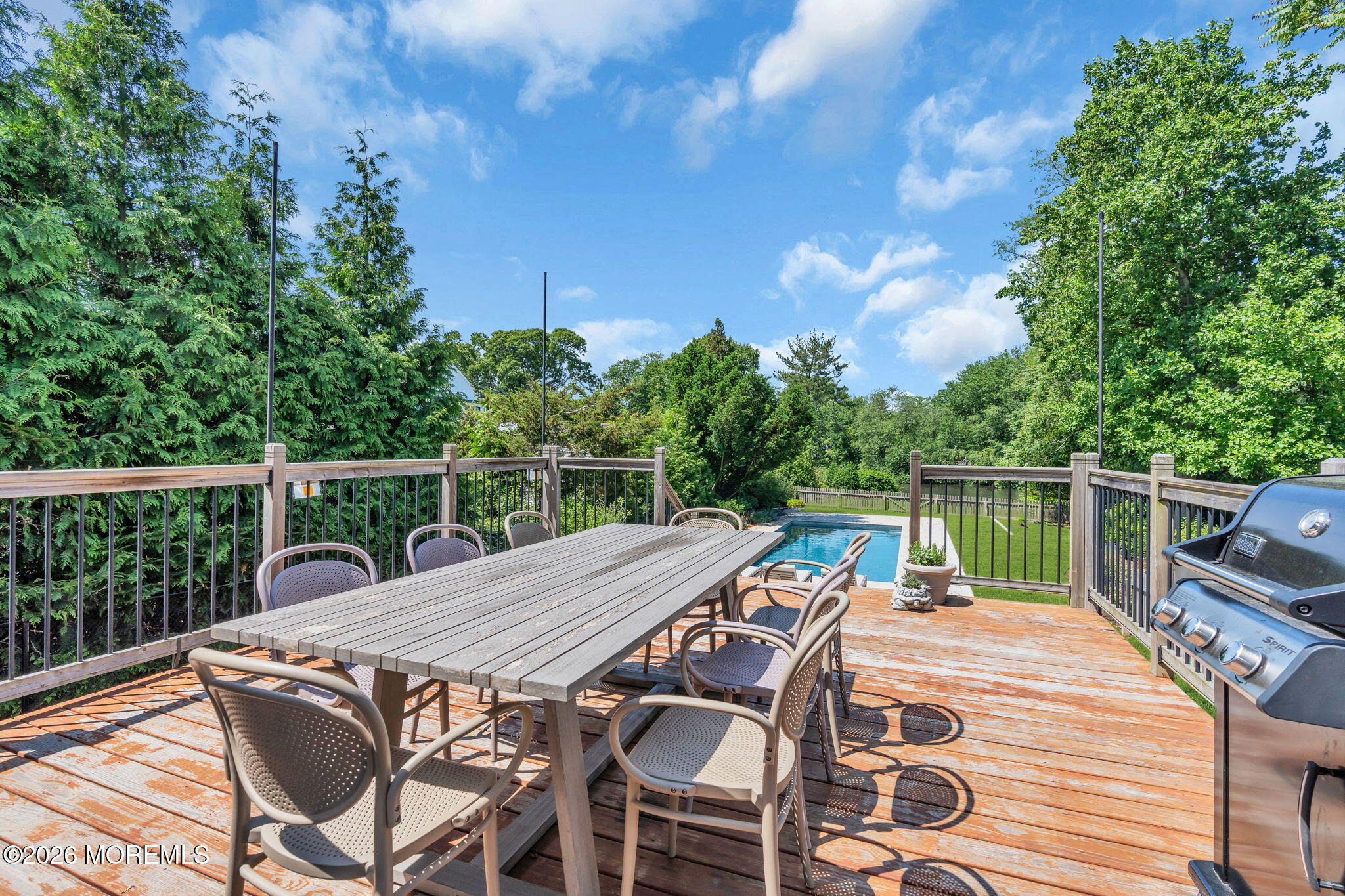 566 Prospect Avenue Spring Lake Heights NJ 07762