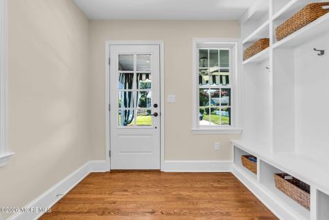 566 Prospect Avenue Spring Lake Heights NJ 07762
