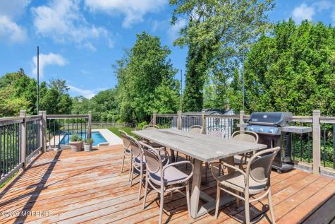 566 Prospect Avenue Spring Lake Heights NJ 07762