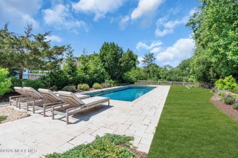 566 Prospect Avenue Spring Lake Heights NJ 07762