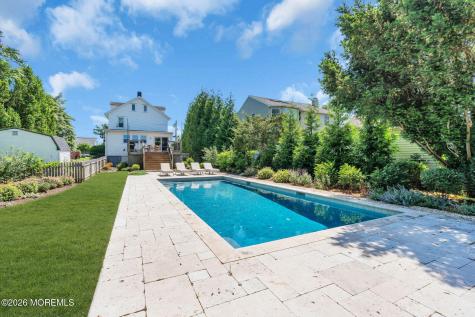 566 Prospect Avenue Spring Lake Heights NJ 07762