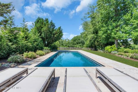 566 Prospect Avenue Spring Lake Heights NJ 07762