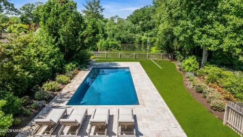566 Prospect Avenue Spring Lake Heights NJ 07762