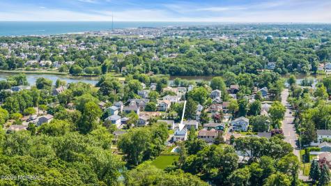 566 Prospect Avenue Spring Lake Heights NJ 07762