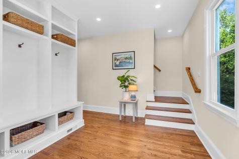 566 Prospect Avenue Spring Lake Heights NJ 07762