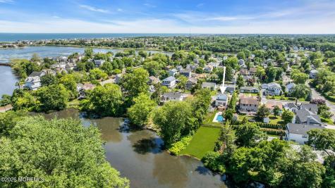 566 Prospect Avenue Spring Lake Heights NJ 07762