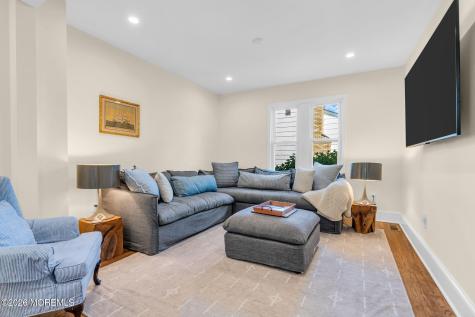 566 Prospect Avenue Spring Lake Heights NJ 07762