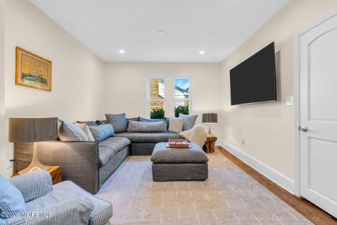 566 Prospect Avenue Spring Lake Heights NJ 07762