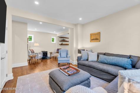 566 Prospect Avenue Spring Lake Heights NJ 07762