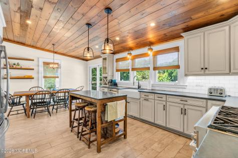 566 Prospect Avenue Spring Lake Heights NJ 07762