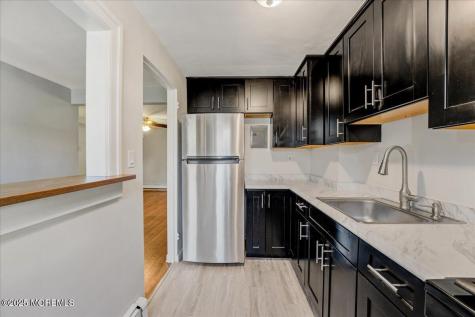 46 Manor Drive Red Bank NJ 07701