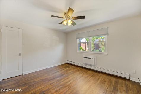 46 Manor Drive Red Bank NJ 07701