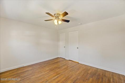 46 Manor Drive Red Bank NJ 07701