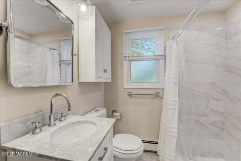 46 Manor Drive Red Bank NJ 07701