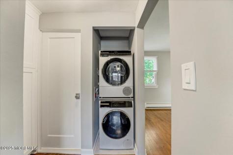 46 Manor Drive Red Bank NJ 07701