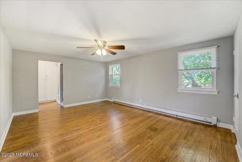 46 Manor Drive Red Bank NJ 07701