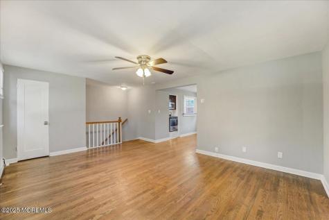 46 Manor Drive Red Bank NJ 07701