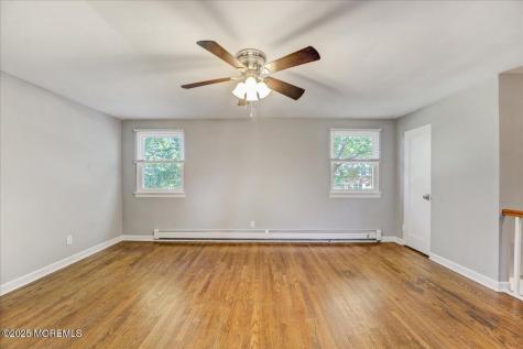 46 Manor Drive Red Bank NJ 07701
