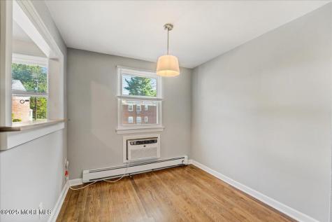 46 Manor Drive Red Bank NJ 07701