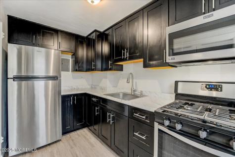 46 Manor Drive Red Bank NJ 07701