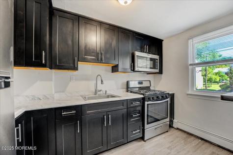 46 Manor Drive Red Bank NJ 07701