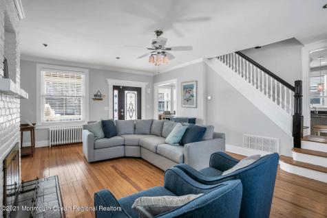 210 8th Avenue Belmar NJ 07719
