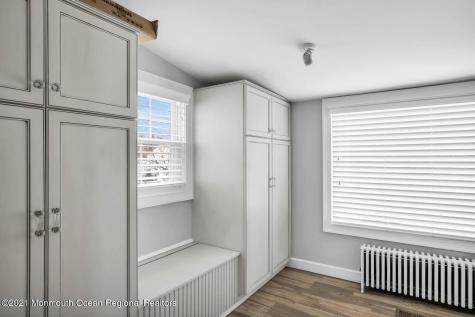 210 8th Avenue Belmar NJ 07719