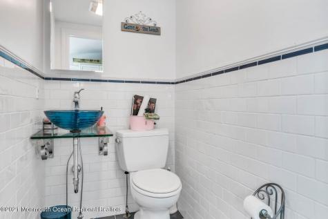 210 8th Avenue Belmar NJ 07719