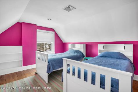210 8th Avenue Belmar NJ 07719