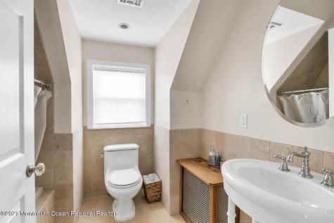 210 8th Avenue Belmar NJ 07719