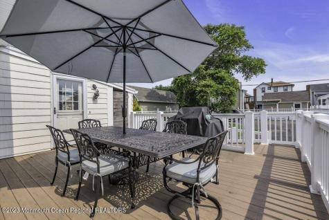 210 8th Avenue Belmar NJ 07719