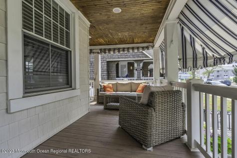 210 8th Avenue Belmar NJ 07719