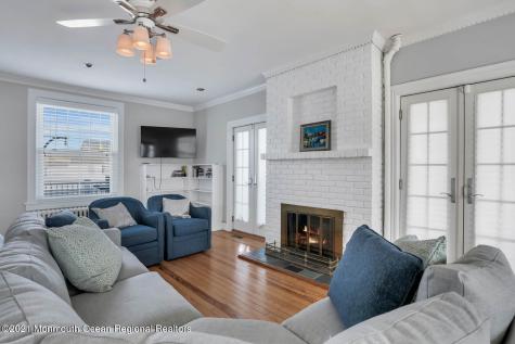 210 8th Avenue Belmar NJ 07719