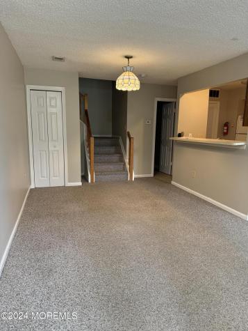 51 Brandywine Court Brick NJ 08724