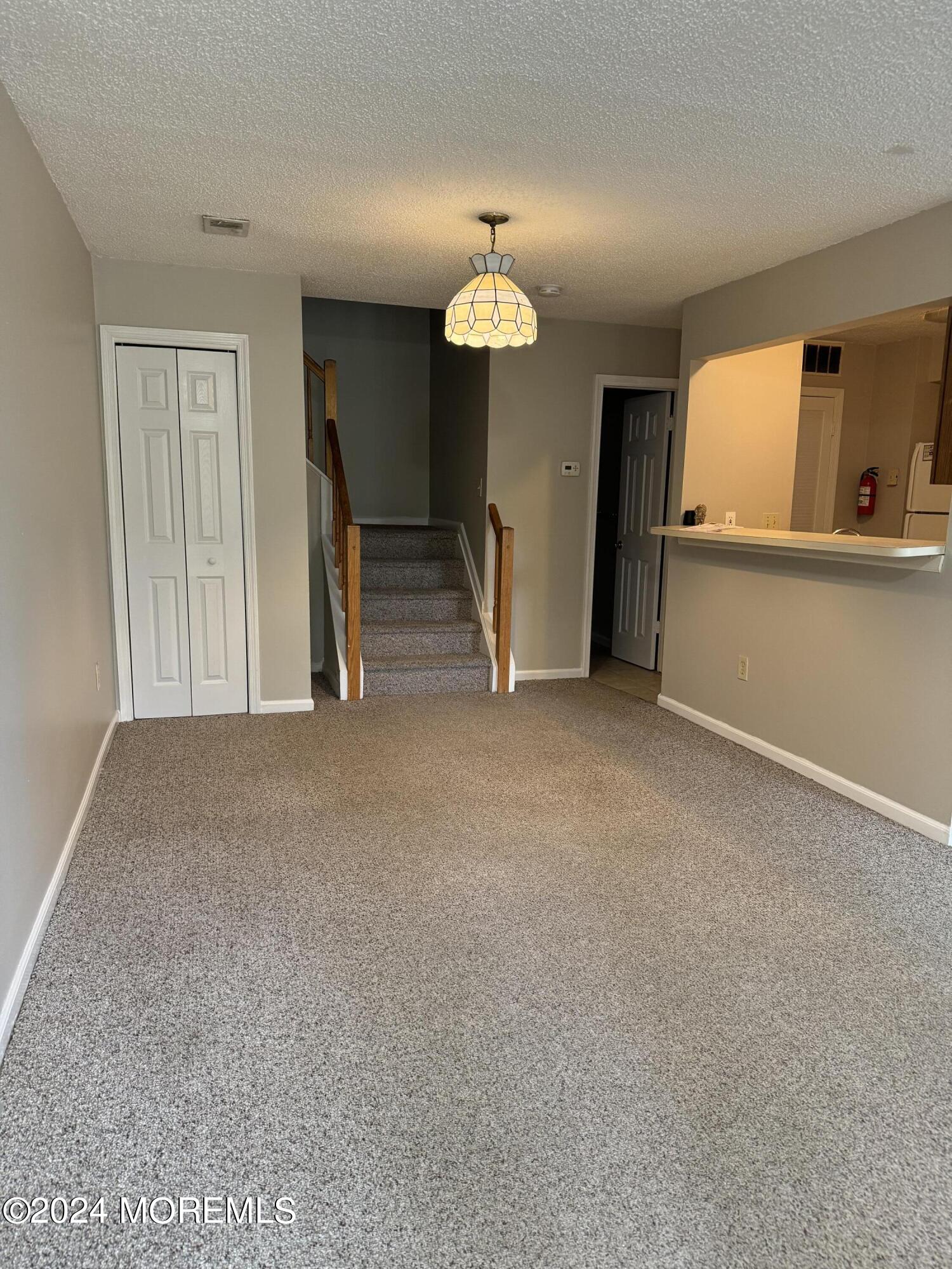 51 Brandywine Court Brick NJ 08724