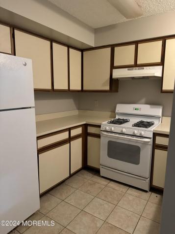 51 Brandywine Court Brick NJ 08724