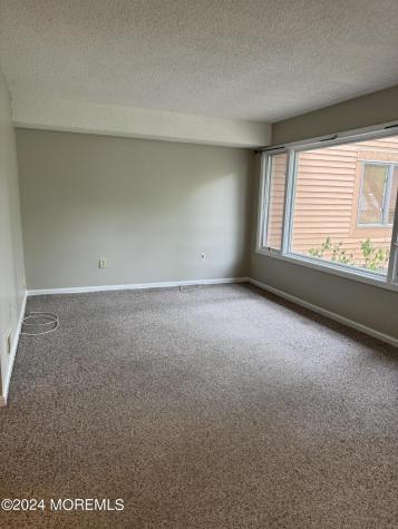 51 Brandywine Court Brick NJ 08724