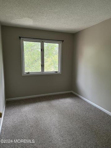 51 Brandywine Court Brick NJ 08724