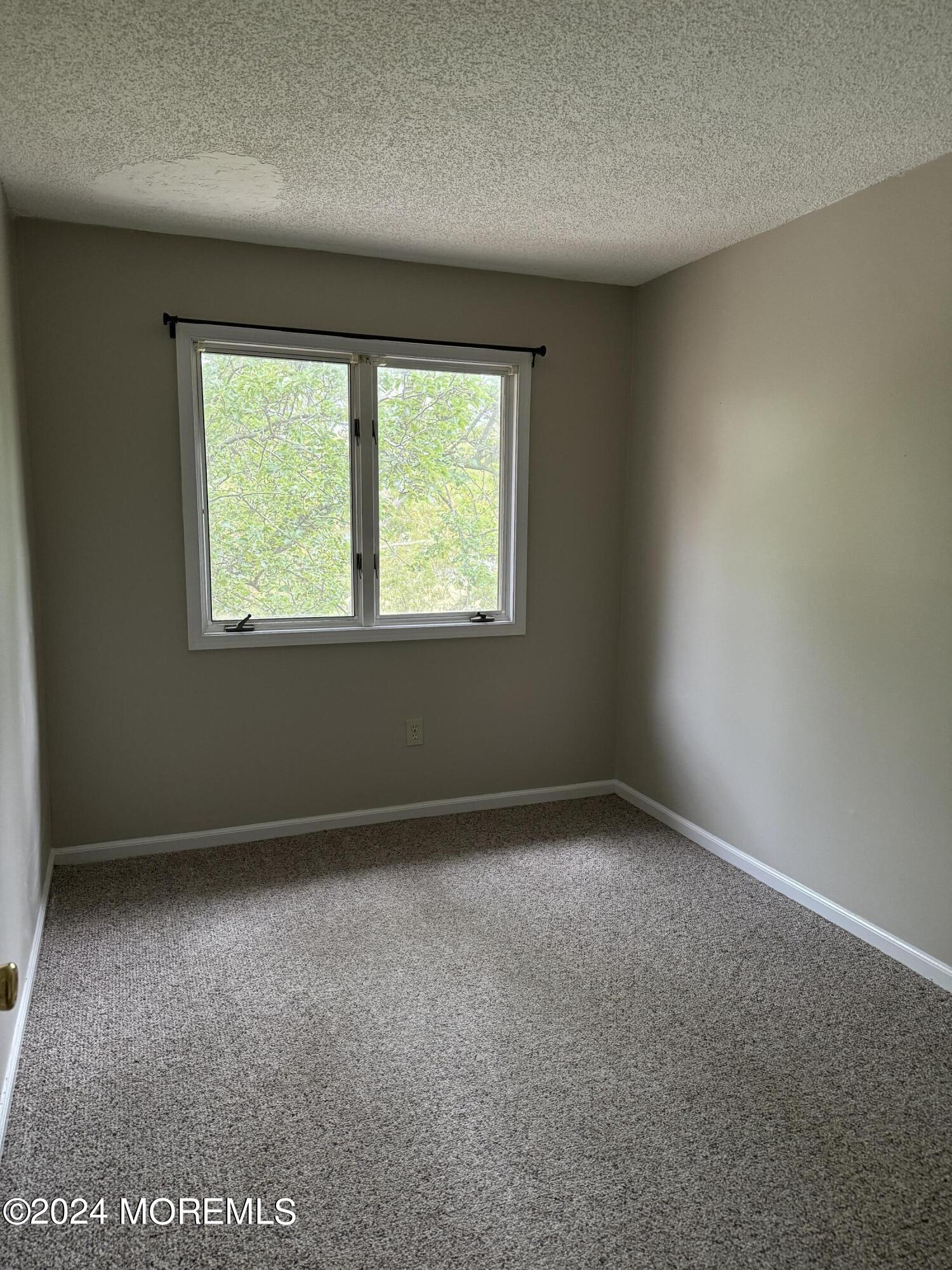 51 Brandywine Court Brick NJ 08724