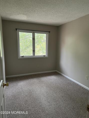 51 Brandywine Court Brick NJ 08724