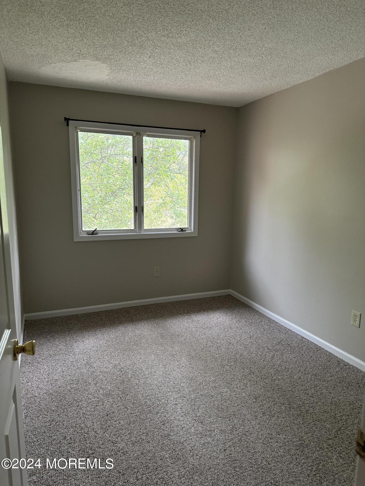51 Brandywine Court Brick NJ 08724