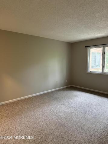 51 Brandywine Court Brick NJ 08724