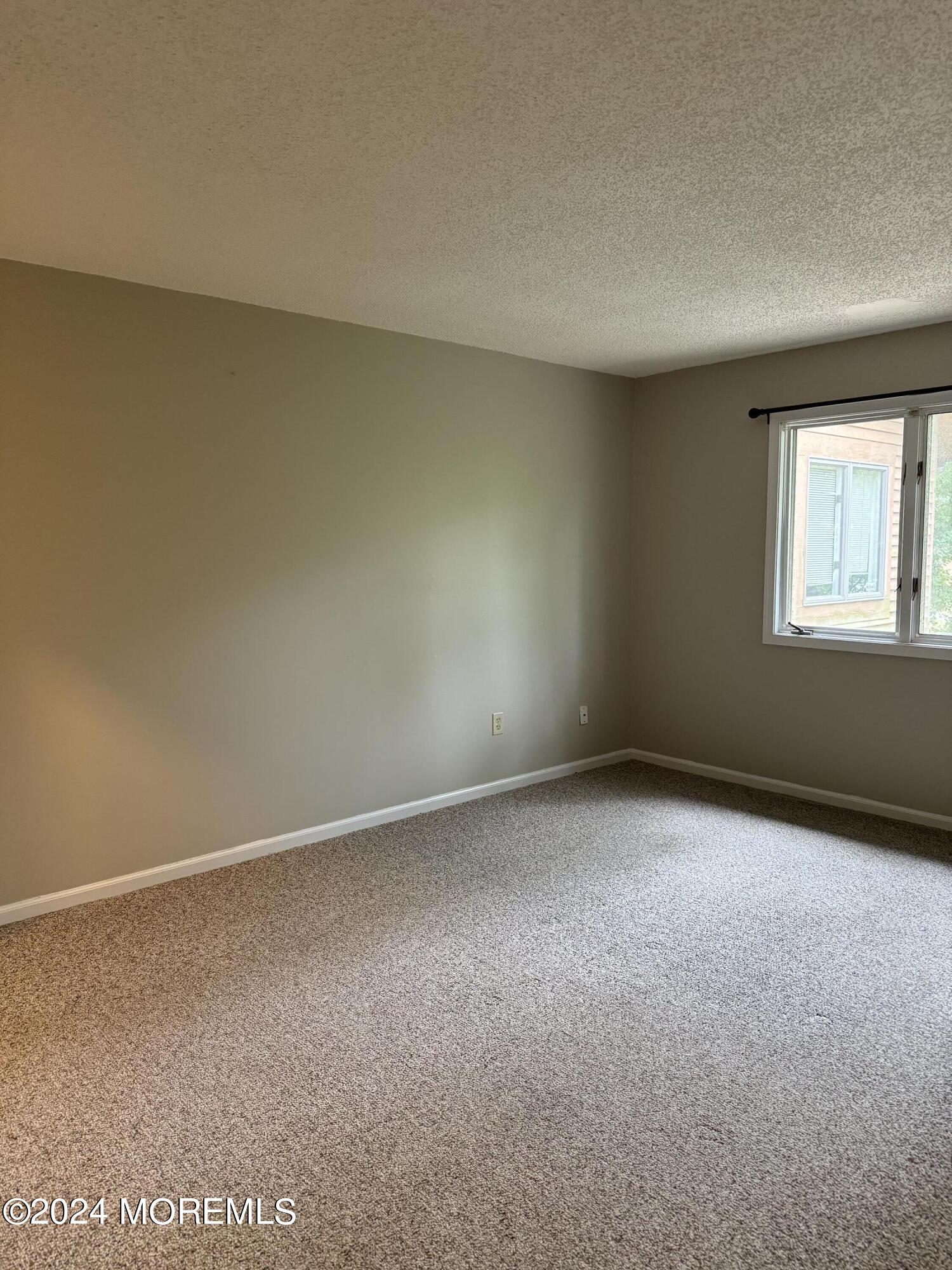 51 Brandywine Court Brick NJ 08724